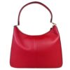 Borsa Twinset Milano tailor sottospalla eco morbida