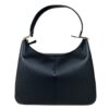 Borsa Twinset Milano tailor sottospalla eco morbida