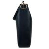 Borsa Twinset Milano tailor sottospalla eco morbida