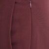 Tuta Twinset Milano elegante