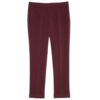 Pantaloni Twinset Milano trouser