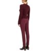 Pantaloni Twinset Milano trouser