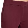 Pantaloni Twinset Milano trouser