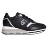 Sneakers Liu Jo olivia 822 logo