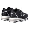 Sneakers Liu Jo olivia 822 logo