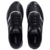 Sneakers Liu Jo olivia 822 logo