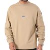 Felpa Hugo Boss nedro