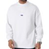 Felpa Hugo Boss nedro