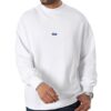 Felpa Hugo Boss nedro