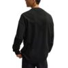 Felpa Hugo Boss nedro