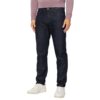 Jeans Hugo Boss regular fit