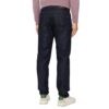 Jeans Hugo Boss regular fit