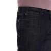 Jeans Hugo Boss regular fit