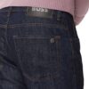 Jeans Hugo Boss regular fit