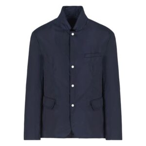 Blazer Armani Exchange