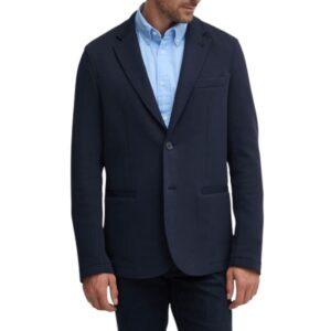 Giacca Armani Exchange