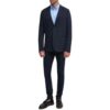 Giacca Armani Exchange