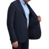 Giacca Armani Exchange