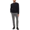 Maglione Armani Exchange in viscosa