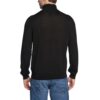 Dolcevita Armani Exchange collo alto