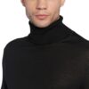 Dolcevita Armani Exchange collo alto