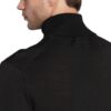Dolcevita Armani Exchange collo alto