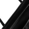 Borsa Armani Exchange in ecopelle