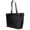 Borsa Armani Exchange a spalla
