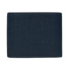 Portafoglio Tommy Jeans tjm archivie leather cc coin