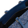 Borsa Tommy Hilfiger th distinct tote mono