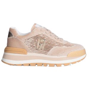 Sneakers Liu Jo amazing 23