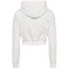 Felpa Tommy Jeans tjm crip zip thru hoodie