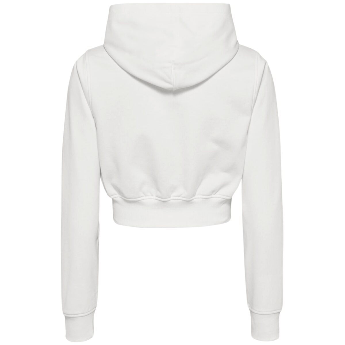 Felpa Tommy Jeans tjm crip zip thru hoodie