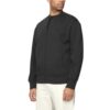 Felpa Calvin Klein Jeans monologo