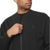 Felpa Calvin Klein Jeans monologo
