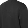 Felpa Calvin Klein Jeans monologo
