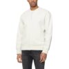 Felpa Calvin Klein Jeans monologo