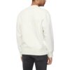 Felpa Calvin Klein Jeans monologo
