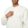 Felpa Calvin Klein Jeans monologo