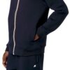 Felpa K-Way Rainer Spacer