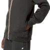 Felpa K-Way Rainer Spacer