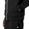 Felpa K-Way Rainer Spacer