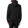 Felpa K-Way Rainer Spacer