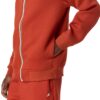 Felpa K-Way Rainer Spacer