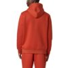 Felpa K-Way Rainer Spacer