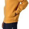 Felpa K-Way Rainer Spacer