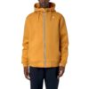 Felpa K-Way Rainer Spacer