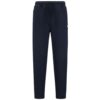 Pantaloni K-Way MIcka Spacer