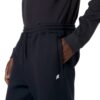 Pantaloni K-Way MIcka Spacer