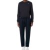 Pantaloni K-Way MIcka Spacer